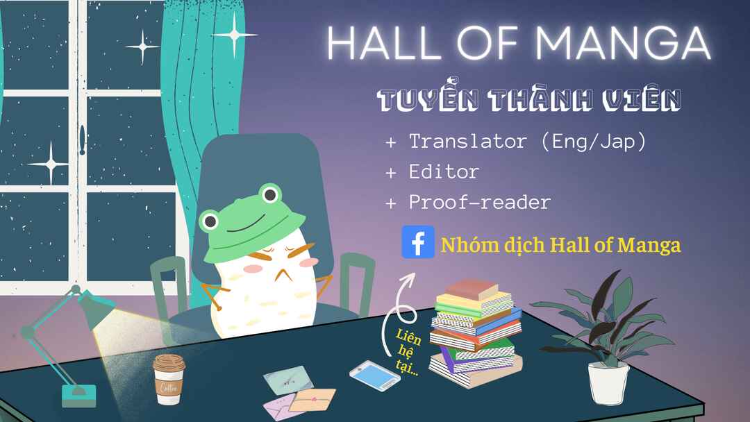 Trang 43 — Chương 17 · Sức mạnh của sự tiến hóa
