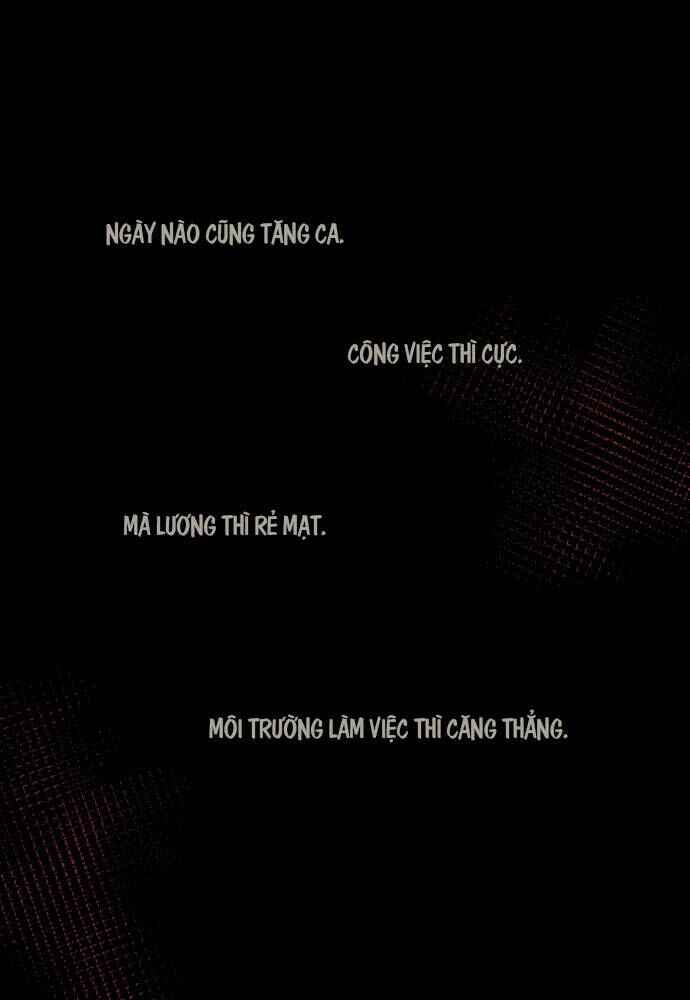 Trang 41 — Chương 88 · Report 88. Hành trình về quá khứ