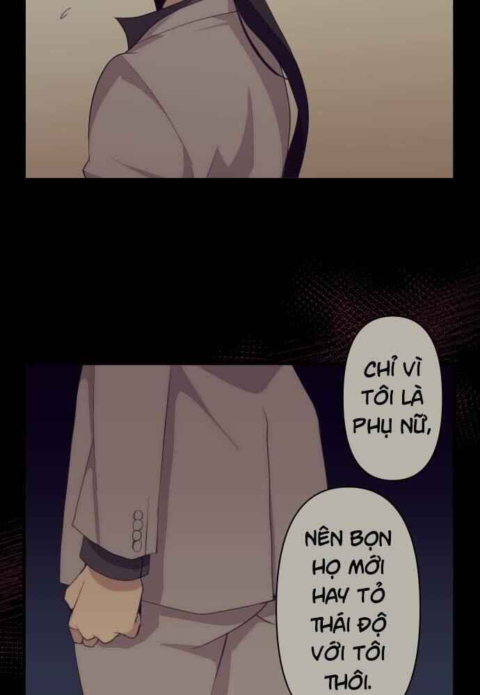 Trang 47 — Chương 88 · Report 88. Hành trình về quá khứ