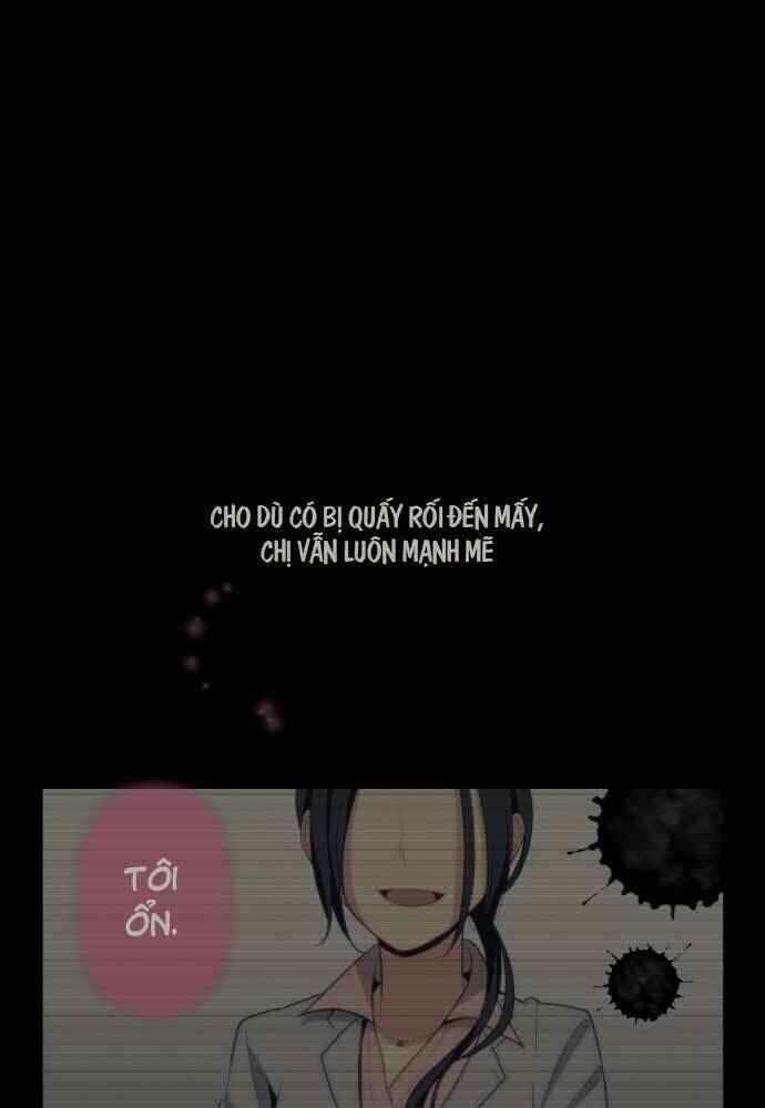 Trang 50 — Chương 88 · Report 88. Hành trình về quá khứ