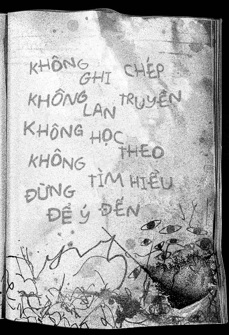 Trang 46 — Chương 1