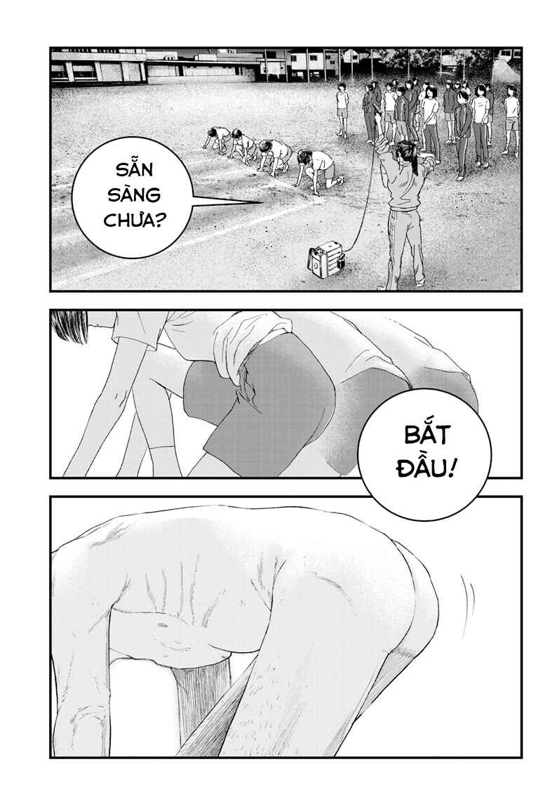 Trang 57 — Chương 1