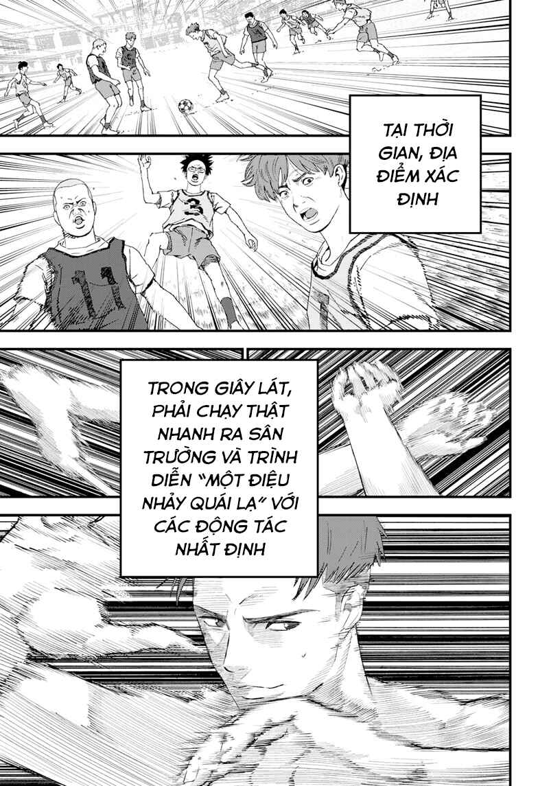 Trang 31 — Chương 1