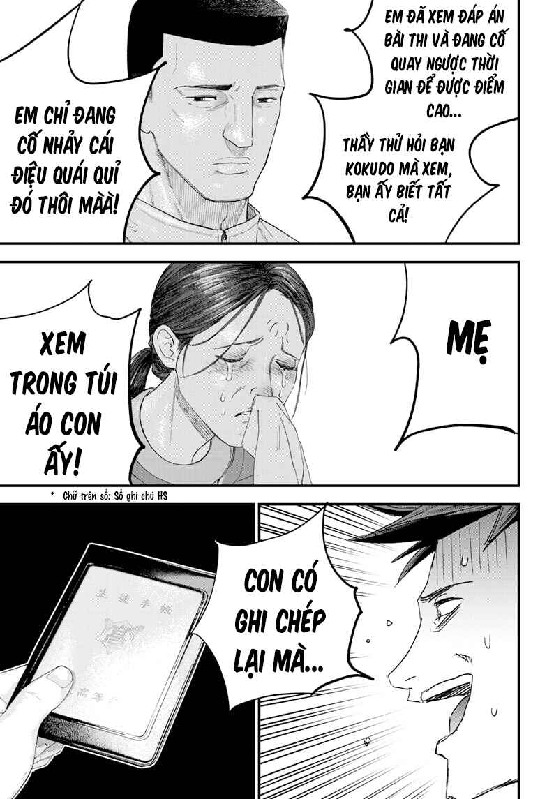 Trang 35 — Chương 1