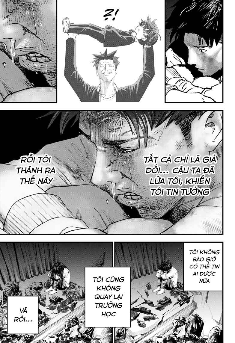 Trang 37 — Chương 1