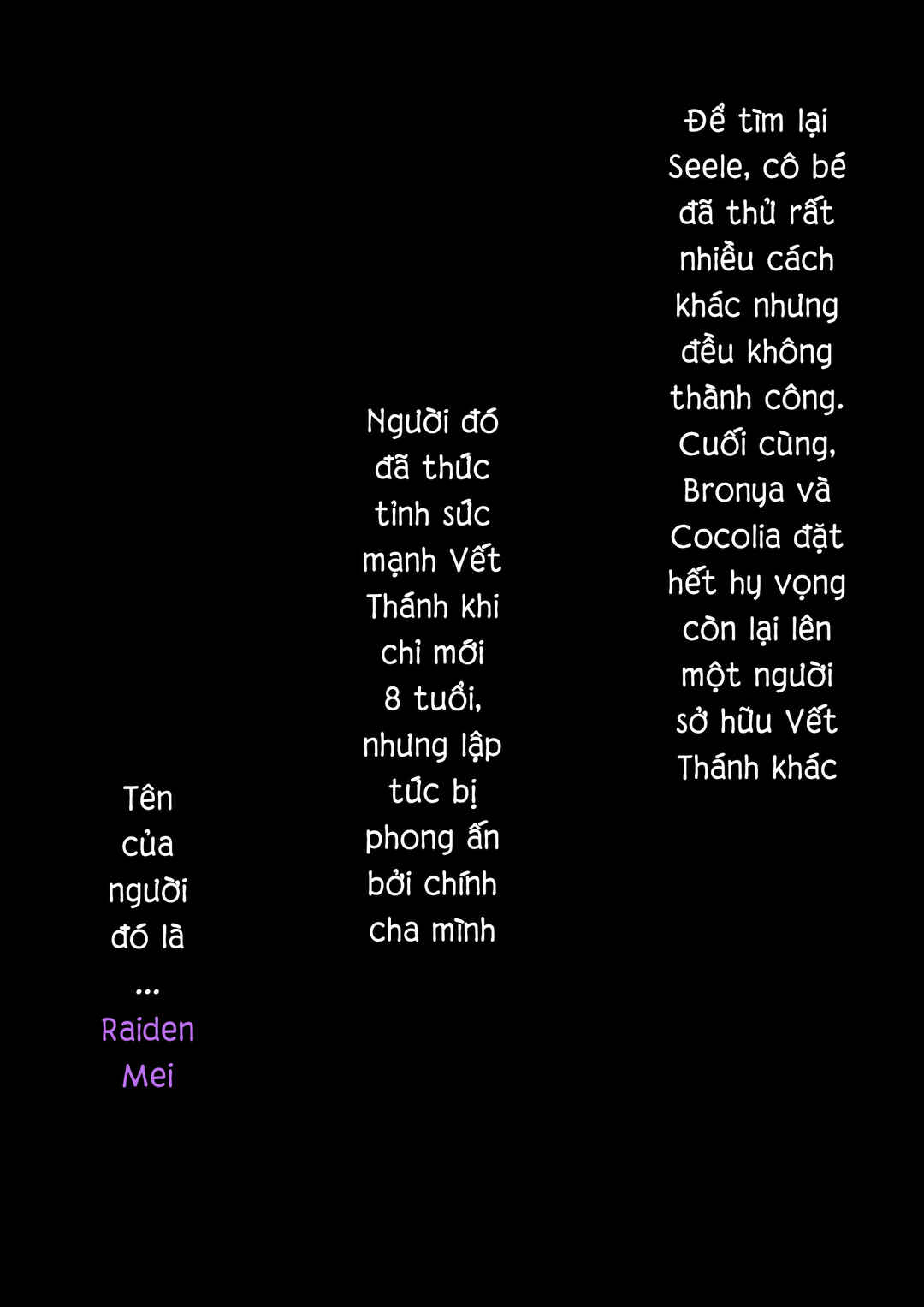 Trang 4 — Chương 11 · Phụ Lục