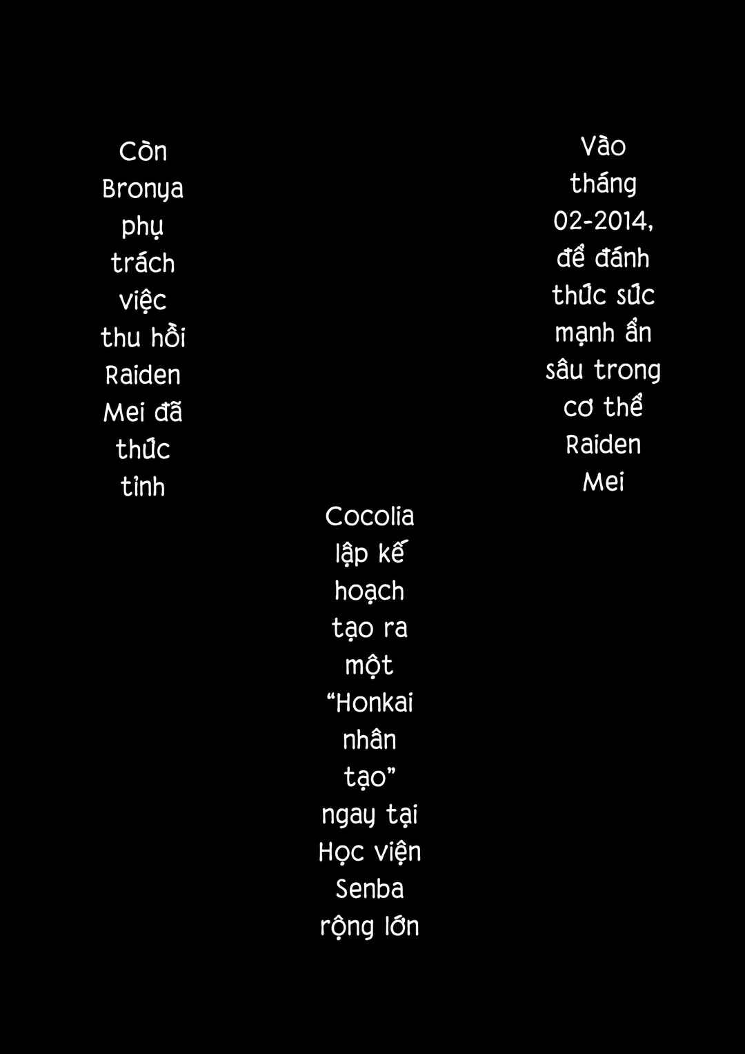 Trang 5 — Chương 11 · Phụ Lục