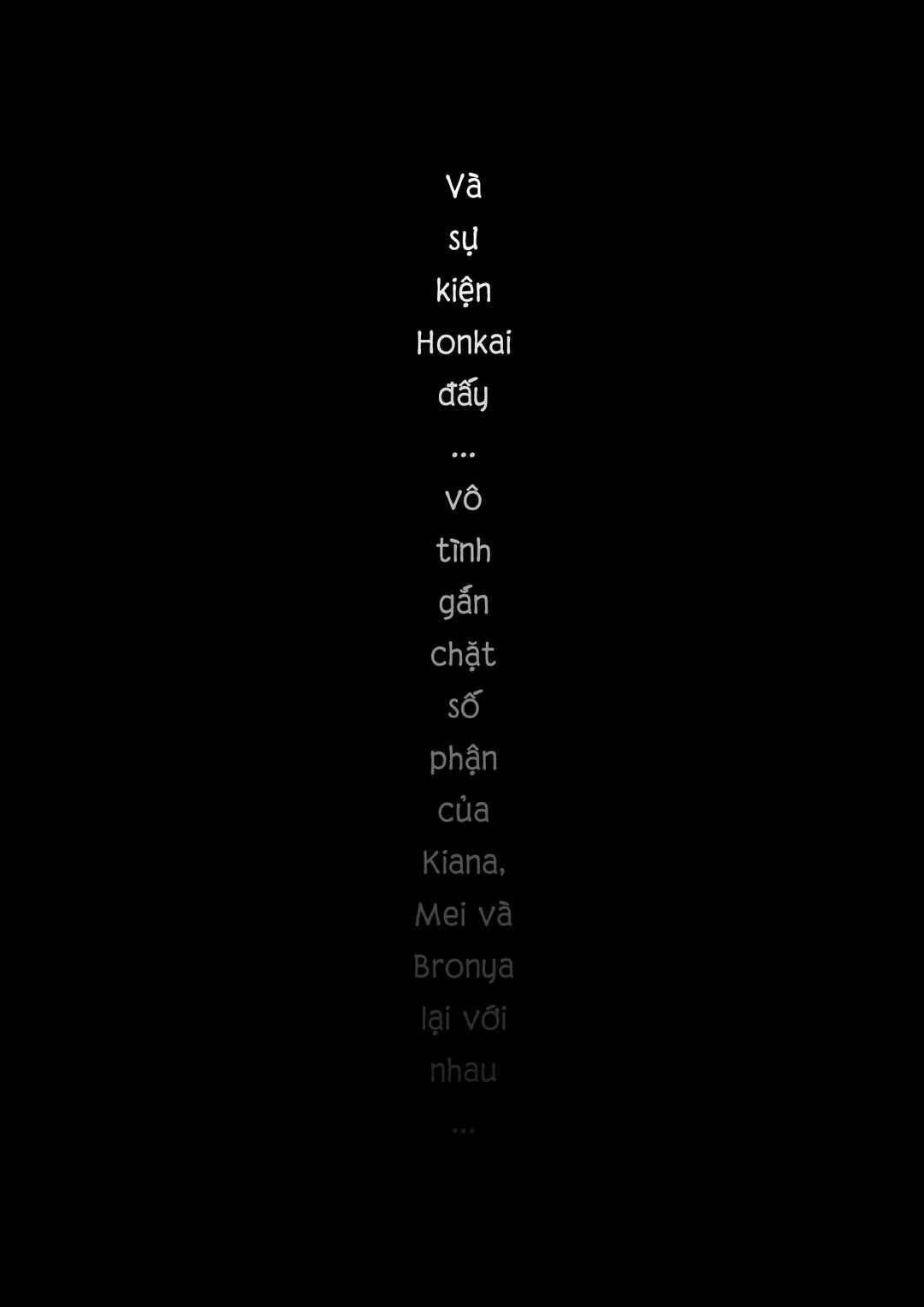 Trang 7 — Chương 11 · Phụ Lục