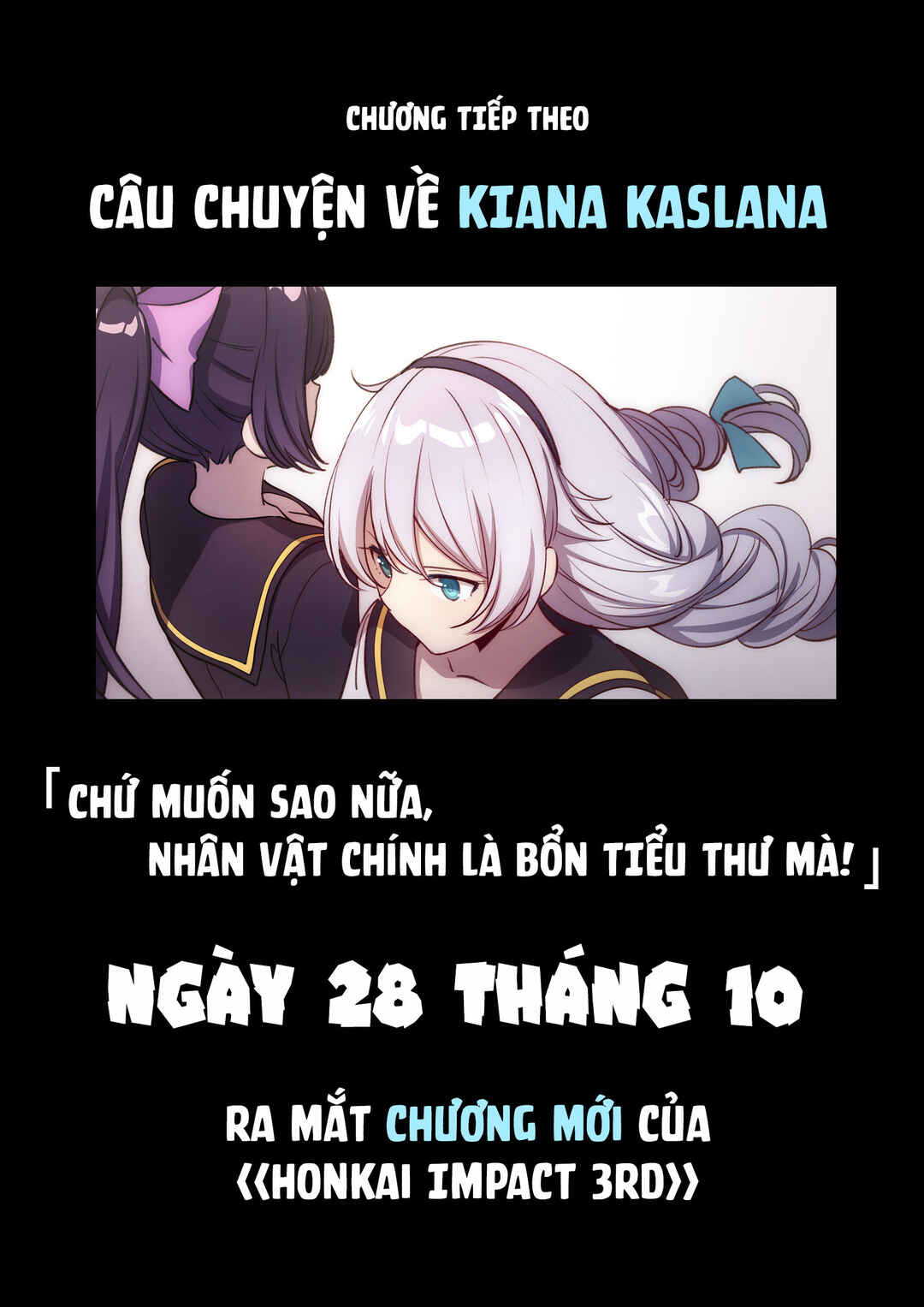 Trang 9 — Chương 11 · Phụ Lục