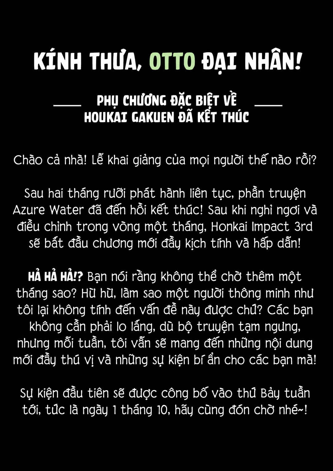 Trang 10 — Chương 11 · Phụ Lục