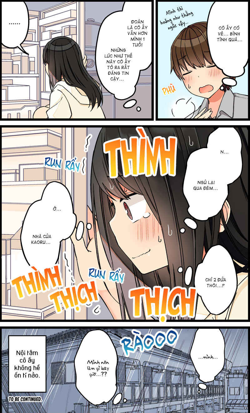 Trang 4 — Chương 80
