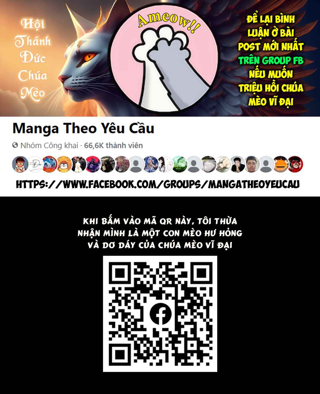 Trang 20 — Chương 304