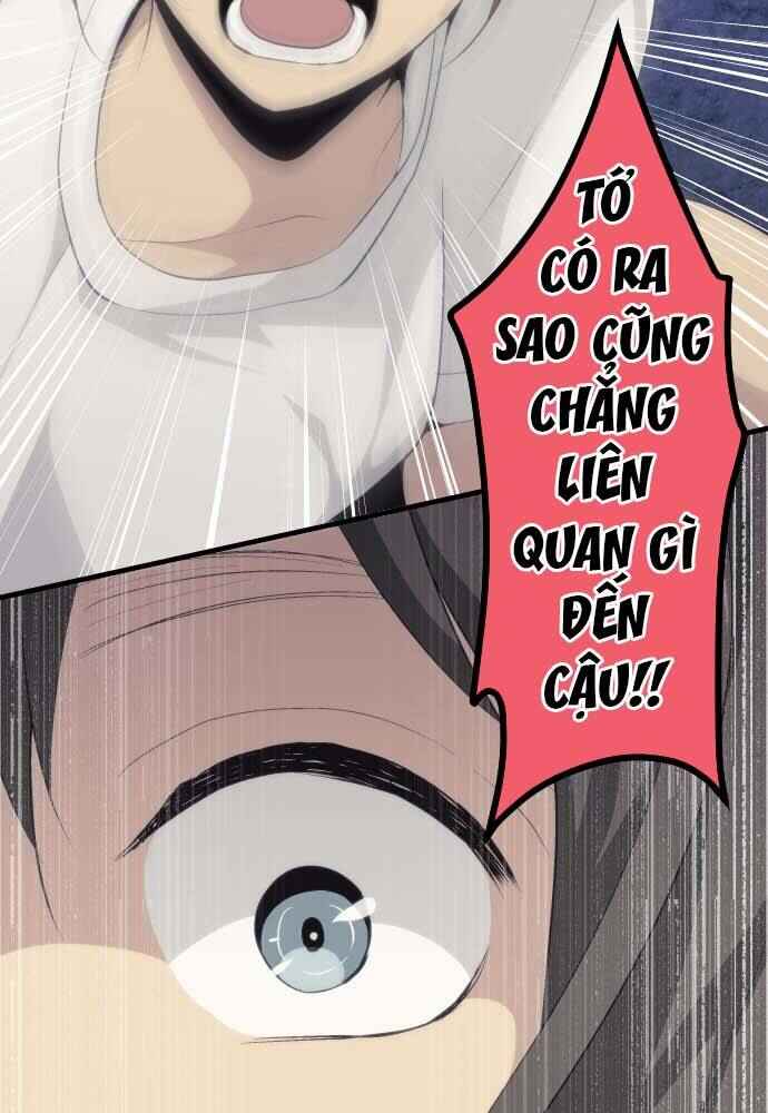 Trang 26 — Chương 64 · Report 64. Lấy lại thời gian