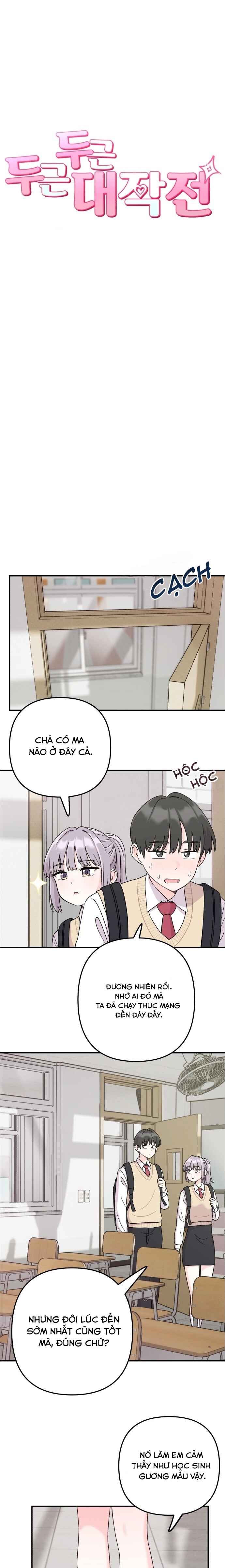 Trang 5 — Chương 3