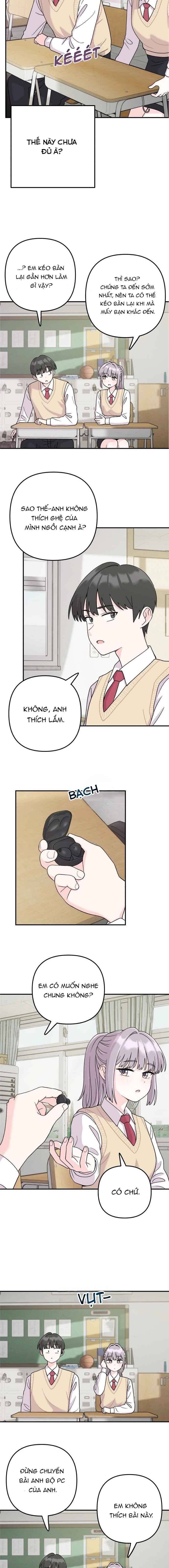 Trang 7 — Chương 3