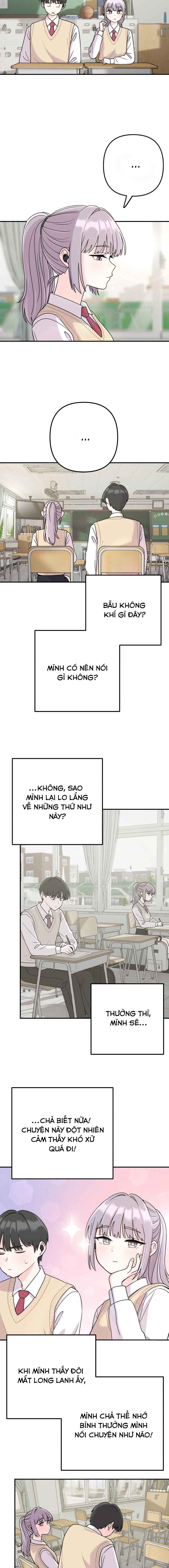 Trang 8 — Chương 3