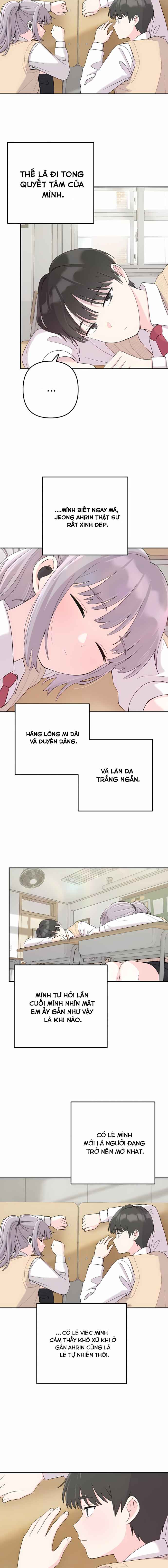 Trang 11 — Chương 3