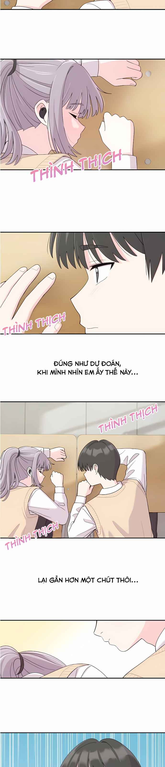 Trang 12 — Chương 3