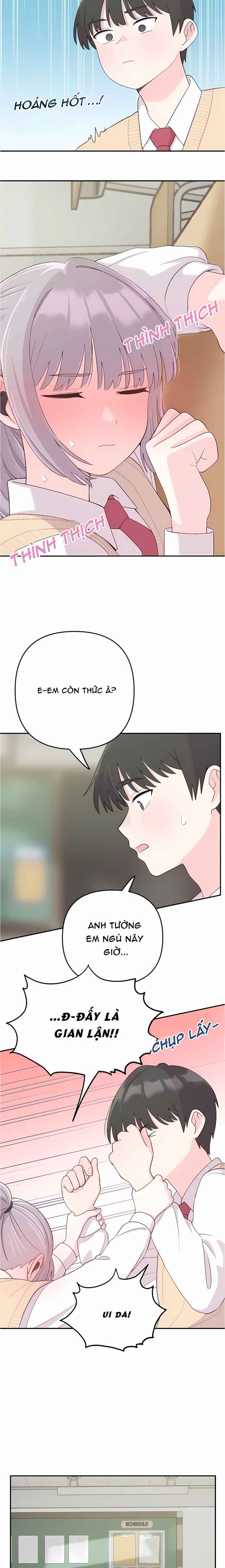 Trang 13 — Chương 3