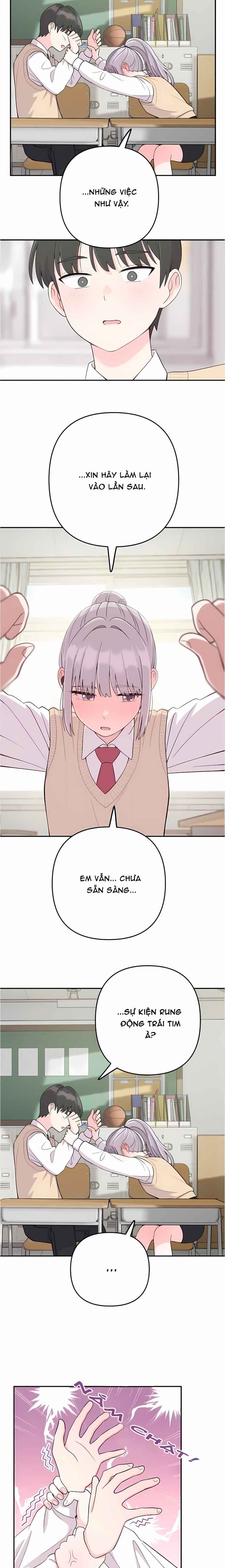 Trang 14 — Chương 3