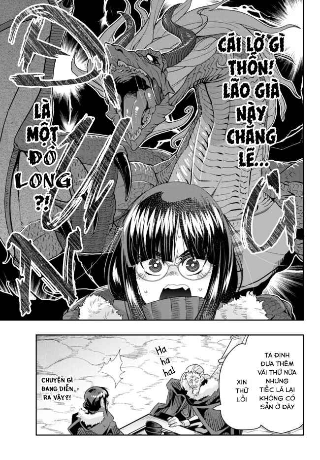 Trang 14 — Chương 69.2