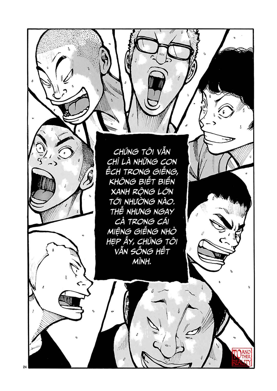 Trang 25 — Chương 3