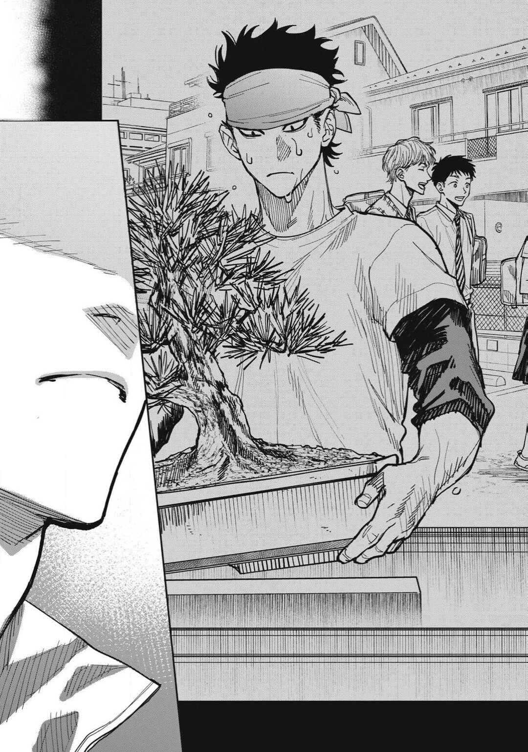 Trang 42 — Oneshot