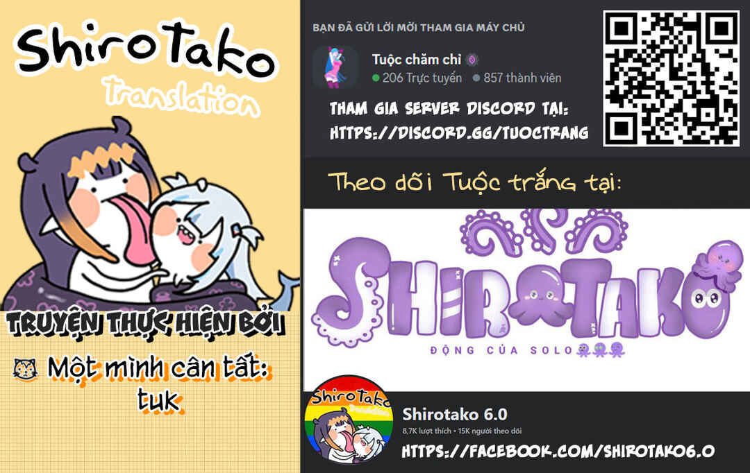 Trang 44 — Oneshot
