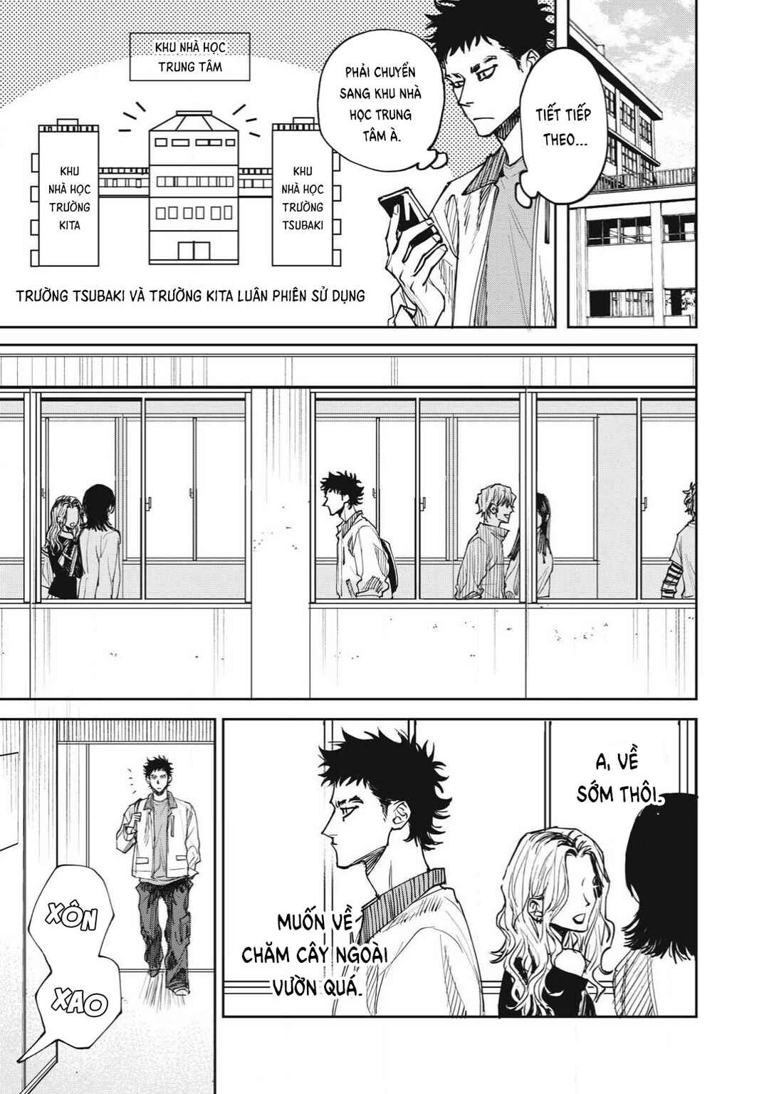 Trang 24 — Oneshot