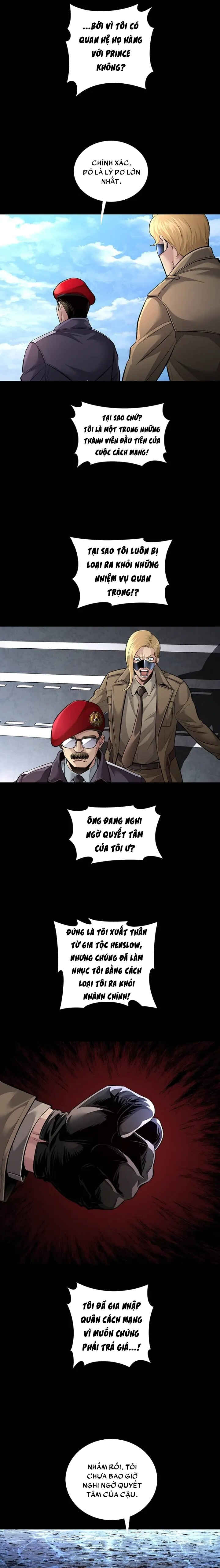 Trang 5 — Chương 51