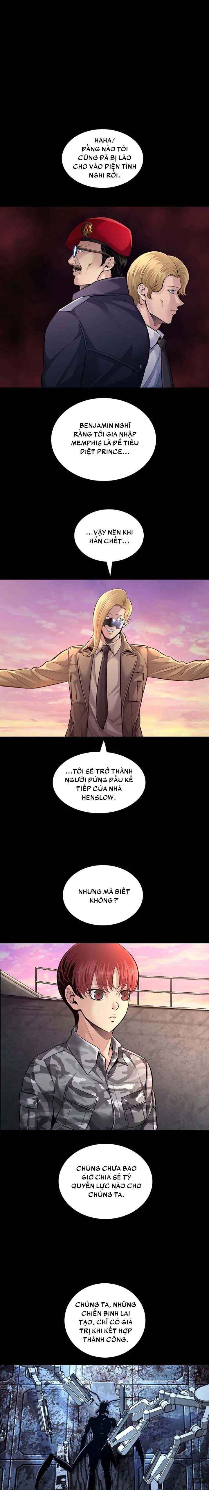 Trang 12 — Chương 51