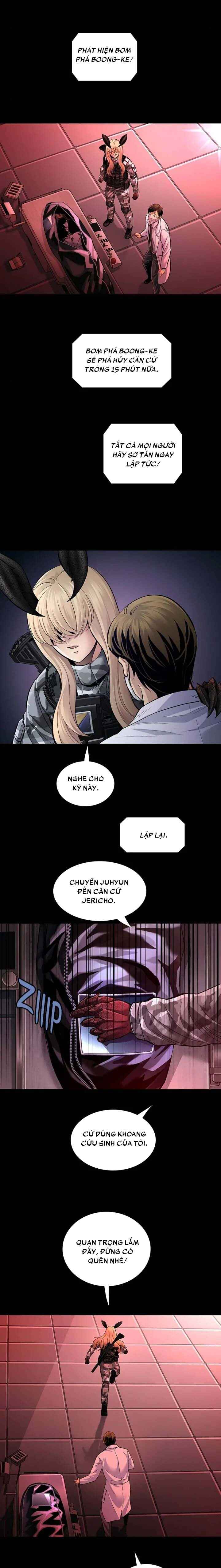 Trang 19 — Chương 51
