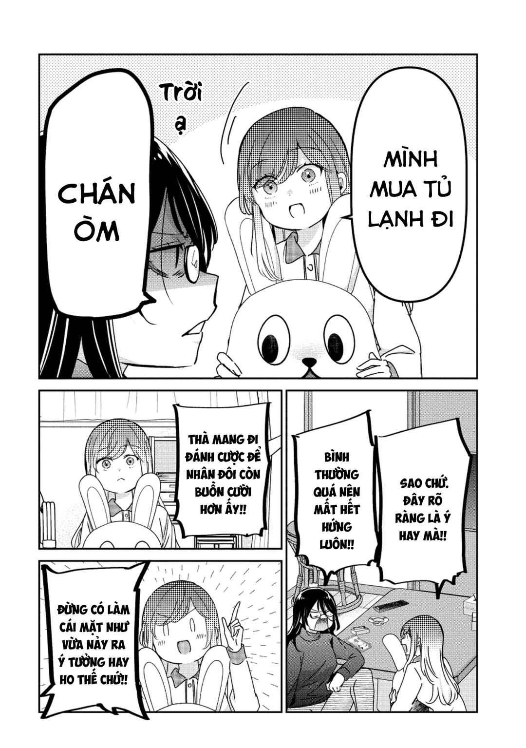Trang 5 — Chương 4