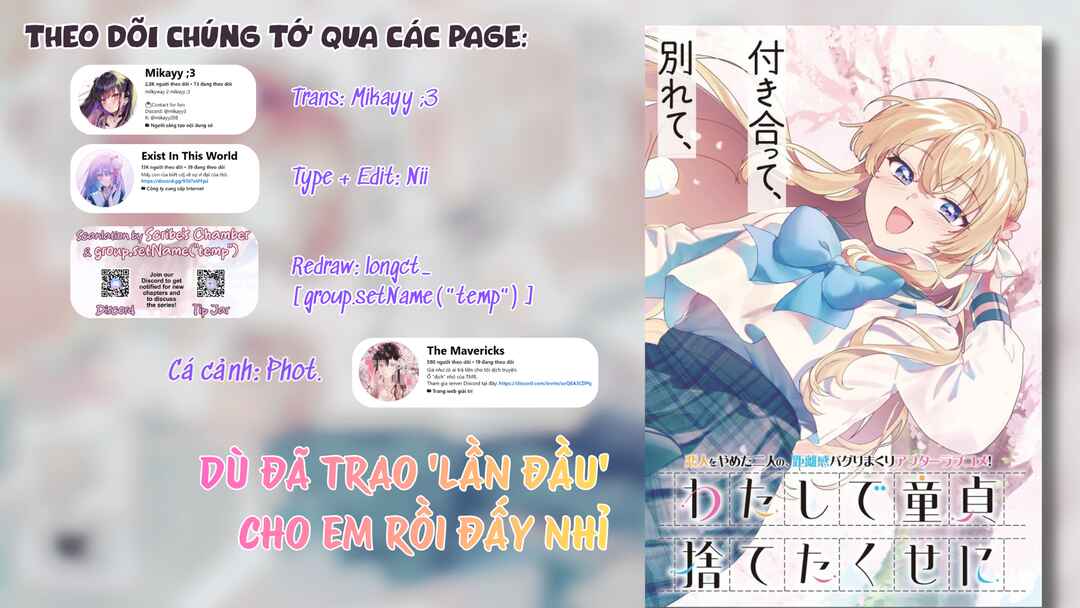 Trang 40 — Chương 1