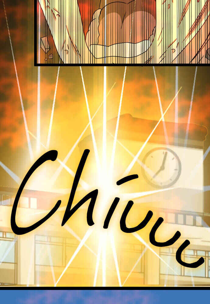 Trang 50 — Chương 62 · Thực lực chân chính cùa Kobayashi