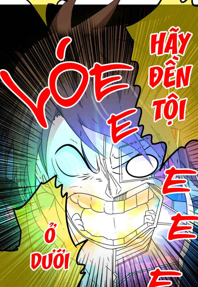 Trang 14 — Chương 62 · Thực lực chân chính cùa Kobayashi