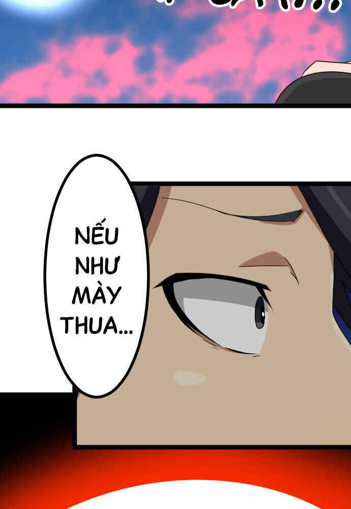 Trang 43 — Chương 77 · Chuyện lần này hơi lởm tởm chút