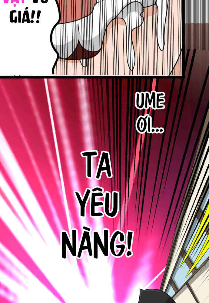 Trang 49 — Chương 77 · Chuyện lần này hơi lởm tởm chút