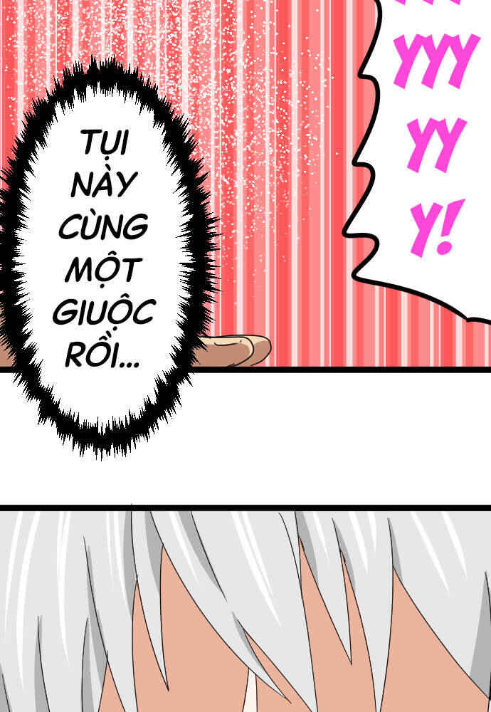 Trang 31 — Chương 77 · Chuyện lần này hơi lởm tởm chút