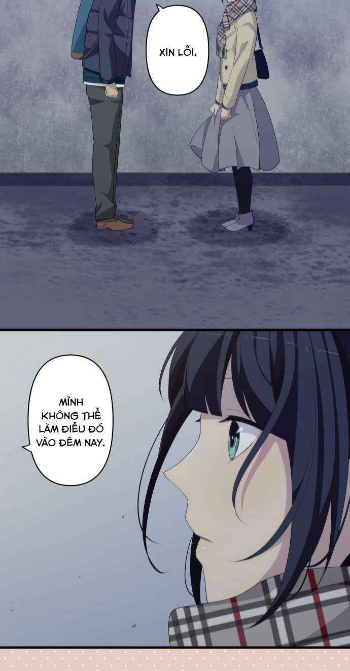 Trang 23 — Chương 209