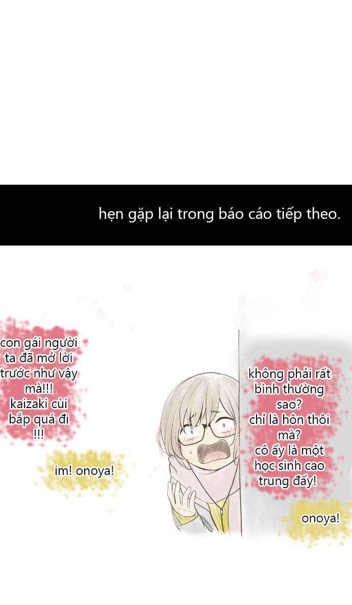 Trang 27 — Chương 209