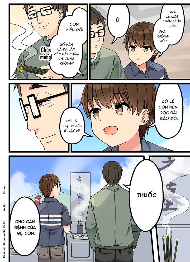 Trang 4 — Chương 151