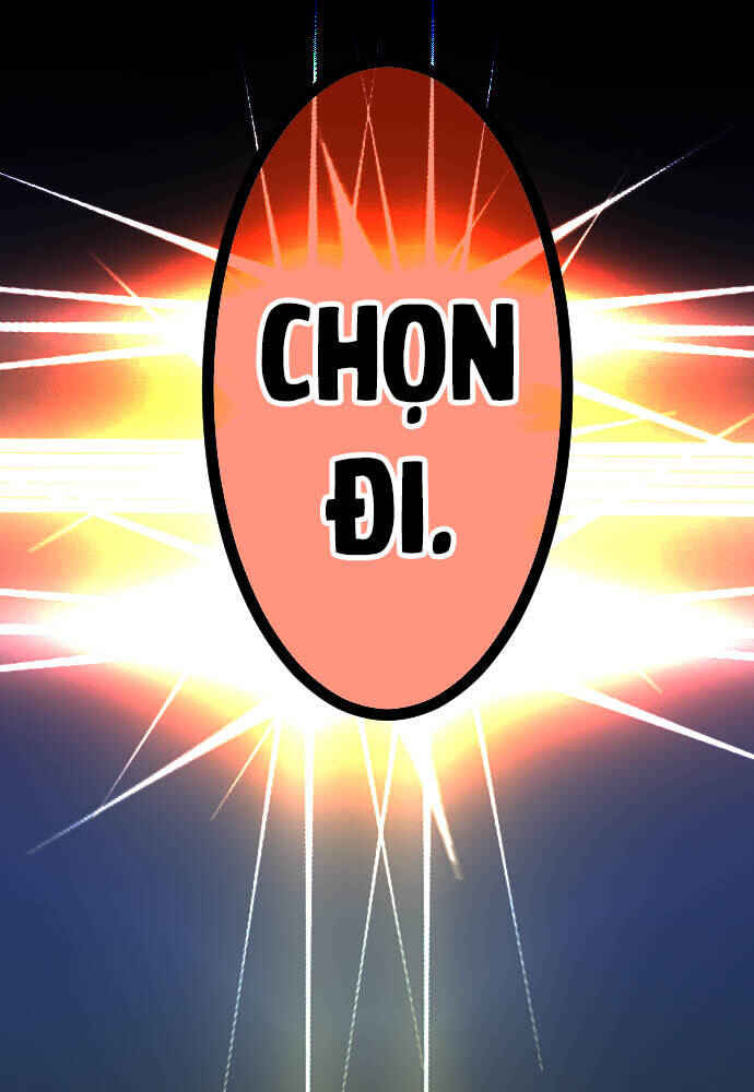 Trang 41 — Chương 70 · Quyết tâm của mẹ