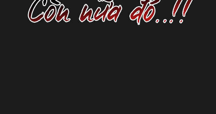 Trang 58 — Chương 70 · Quyết tâm của mẹ