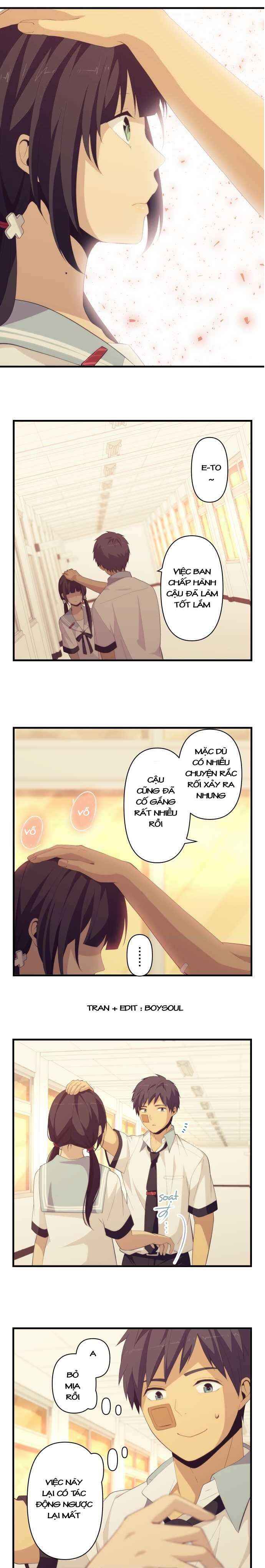 Trang 4 — Chương 152