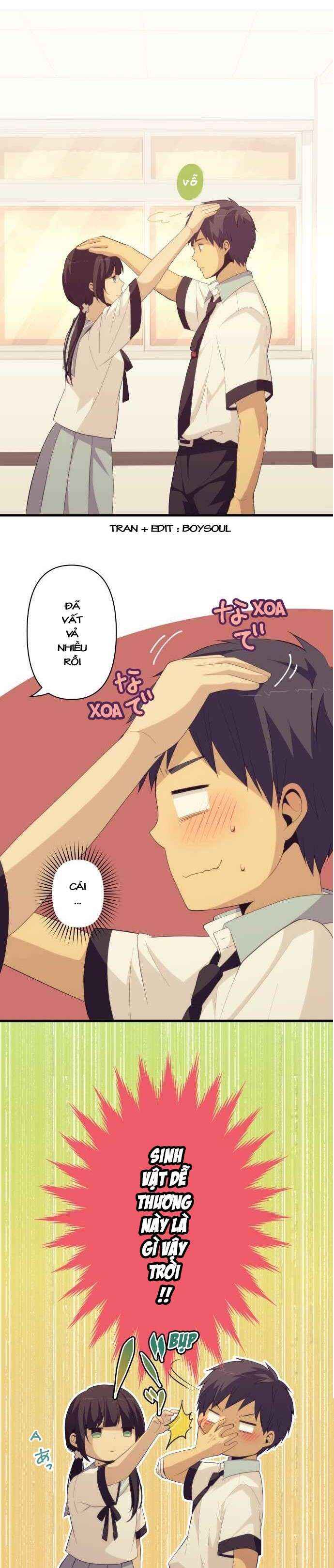 Trang 7 — Chương 152