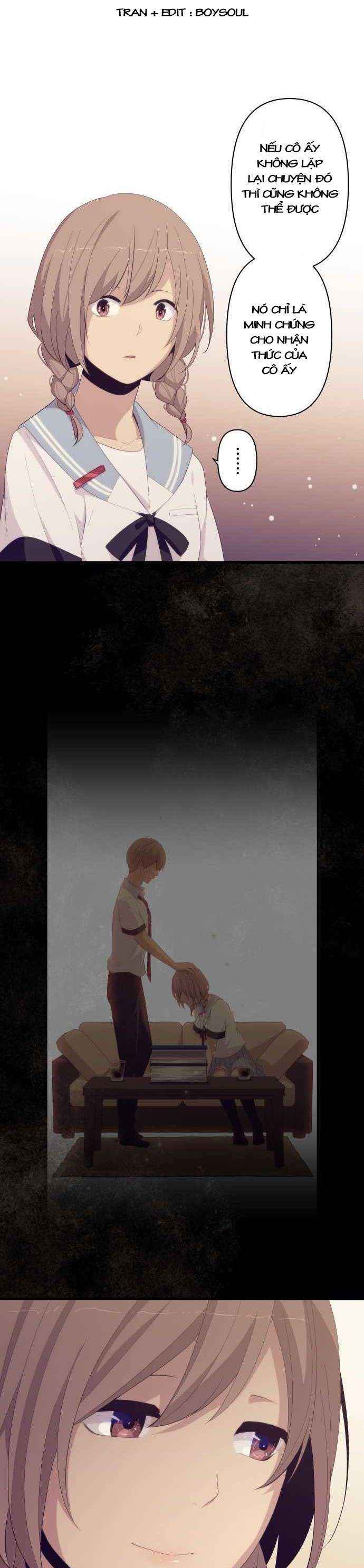 Trang 11 — Chương 152