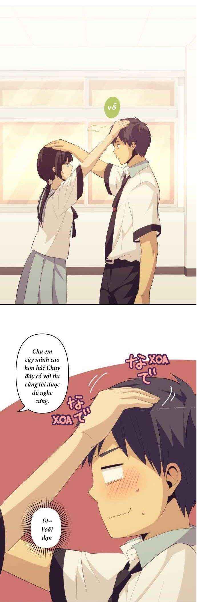 Trang 19 — Chương 152