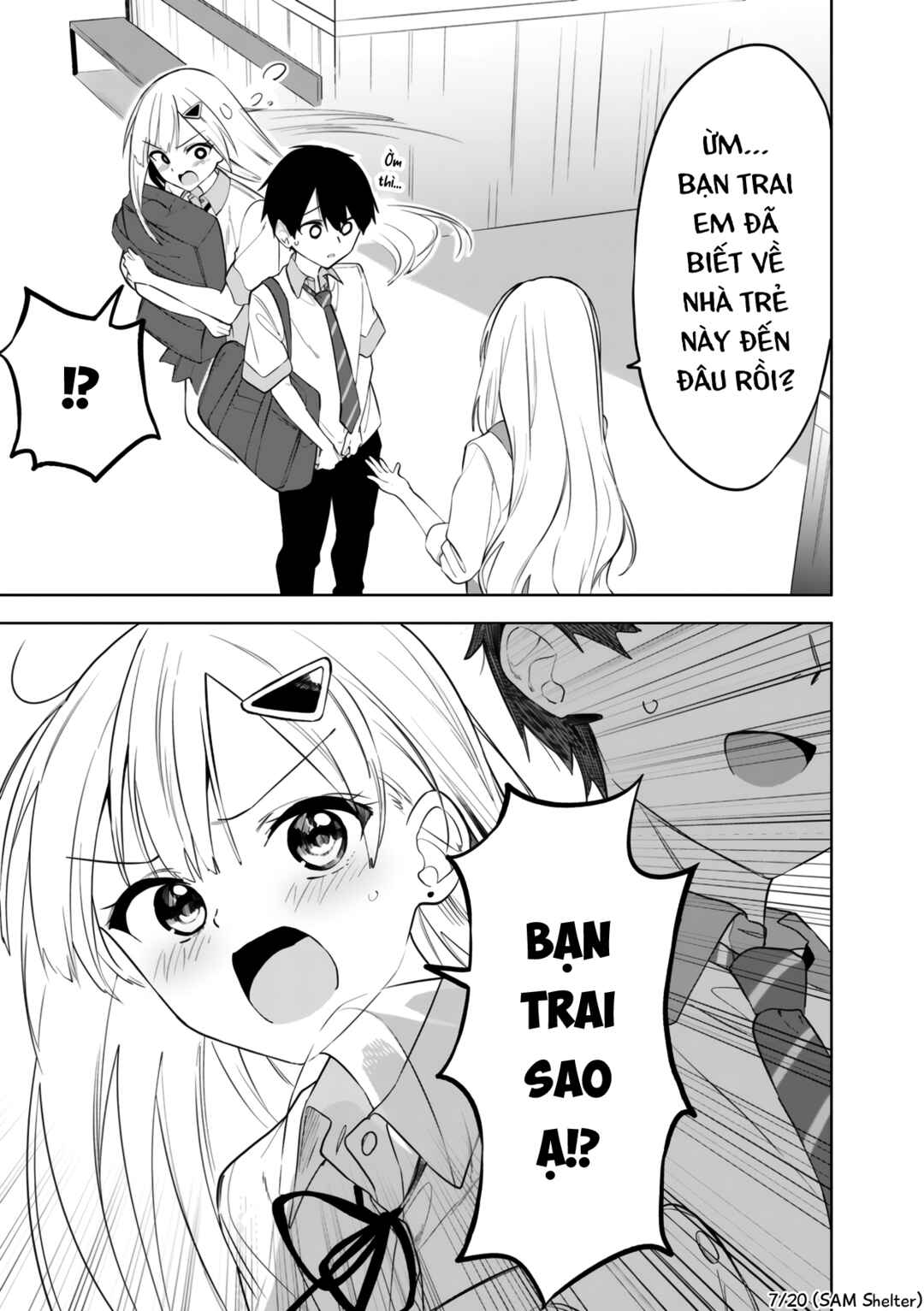 Trang 7 — Chương 28