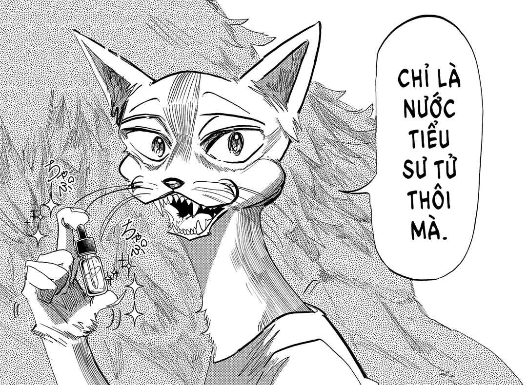 Trang 14 — Chương 53 · Chất độc Vàng